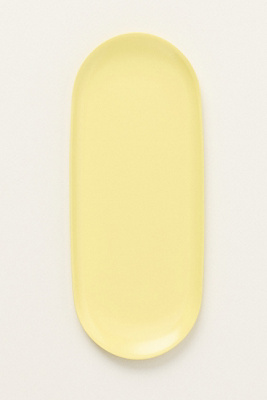 Notem Studio Lola Desk Tray