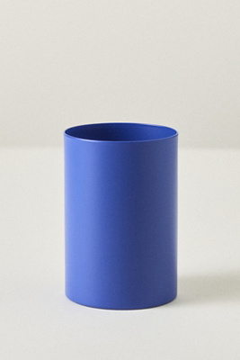 Notem Studio Pencil Cup
