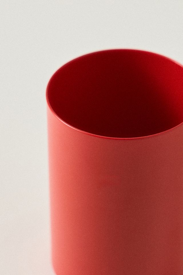 Notem Studio Pencil Cup #1