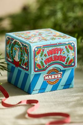 Frosty Friends Bonbon Collection