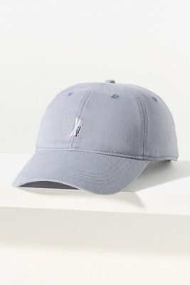 Frasier Sterling Pickleball Baseball Cap | Anthropologie