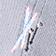 Blue Skis