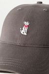 Frasier Sterling Dog Icon Baseball Cap