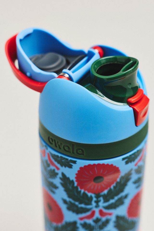 Owala x Anthropologie FreeSip® 24 oz. Water Bottle #1