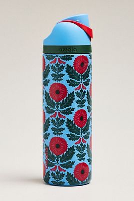 Owala x Anthropologie FreeSip® 24 oz. Water Bottle