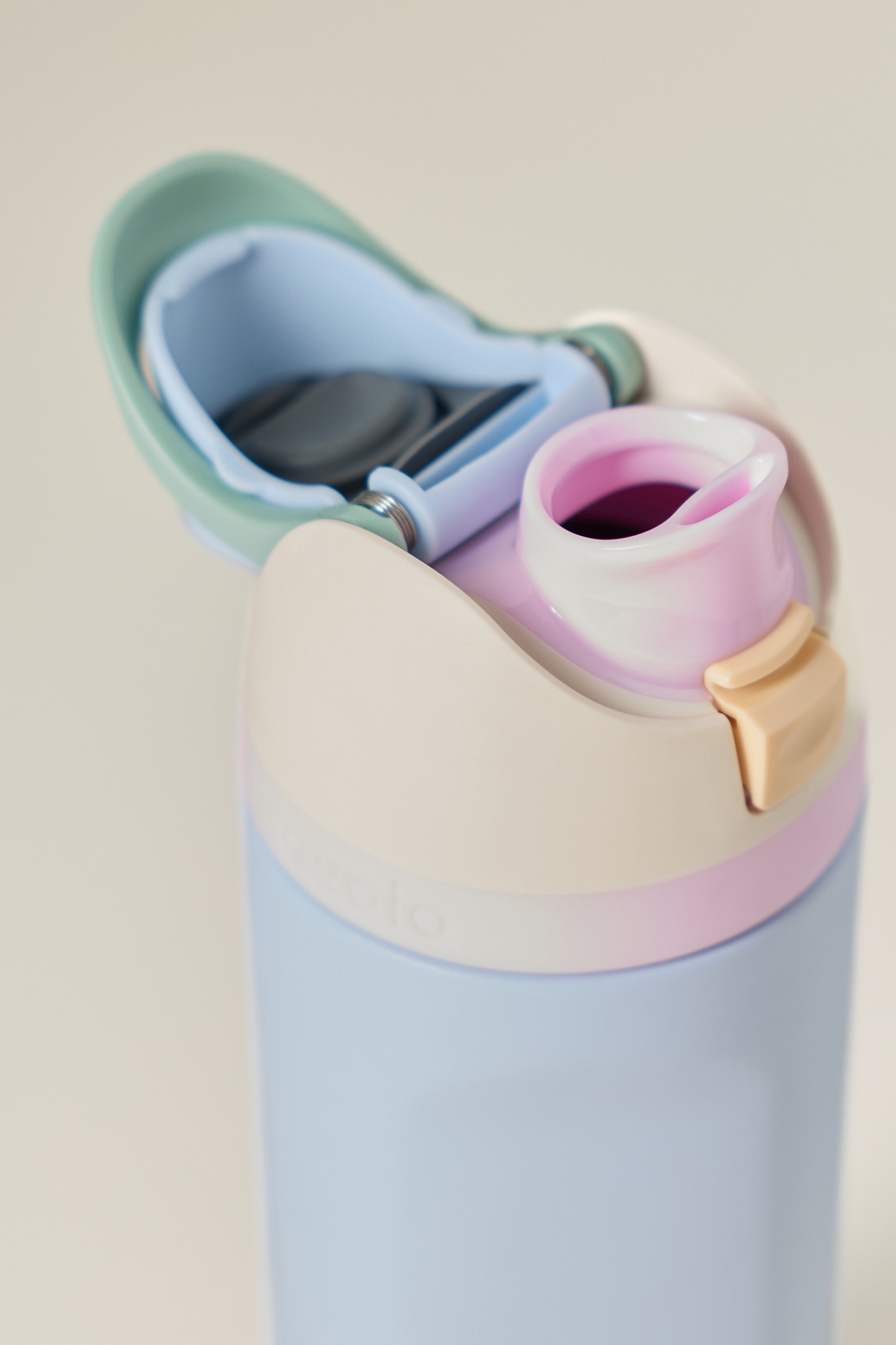 Owala x Anthropologie FreeSip® 24 oz. Water Bottle