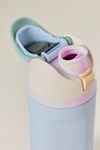 Owala x Anthropologie FreeSip® 24 oz. Water Bottle