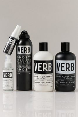 VERB Ghost™ Gems Holiday Kit