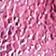 Pink Metallic