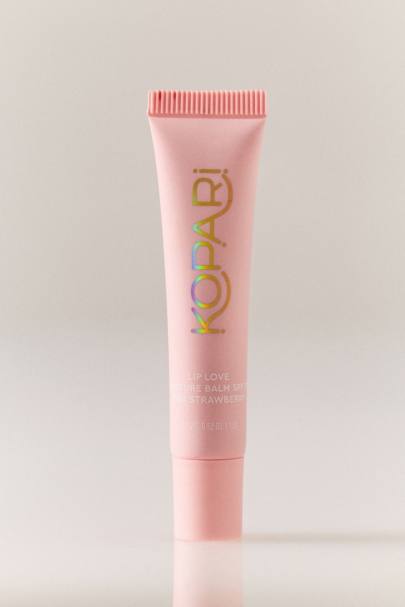 Kopari SPF 30 Lip Love Moisture Balm