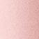 Pink Strawberry