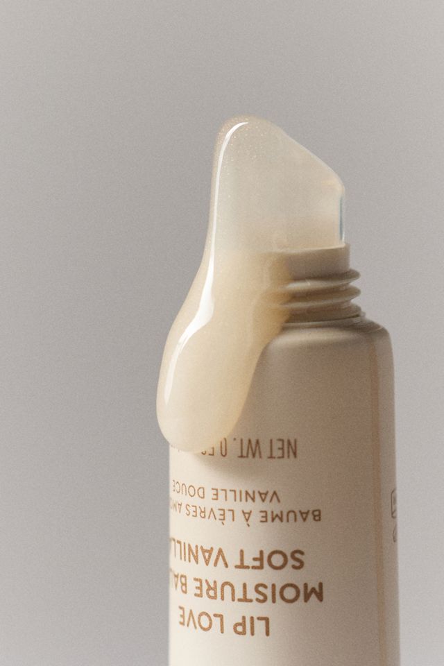 Kopari Lip Love Moisture Balm #1