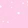 Pink Santa