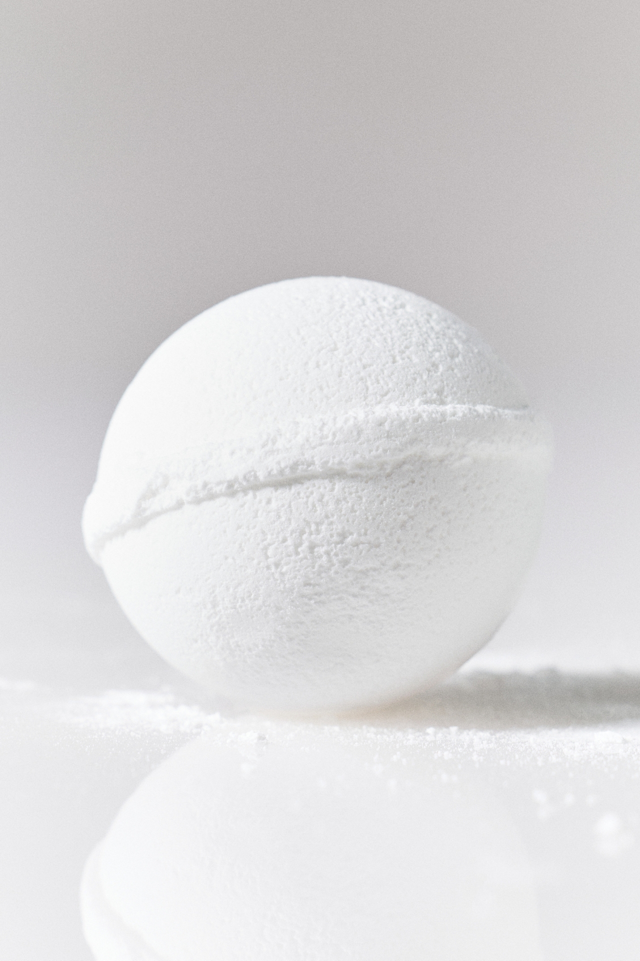 Musee Luxe Holiday Bath Balm