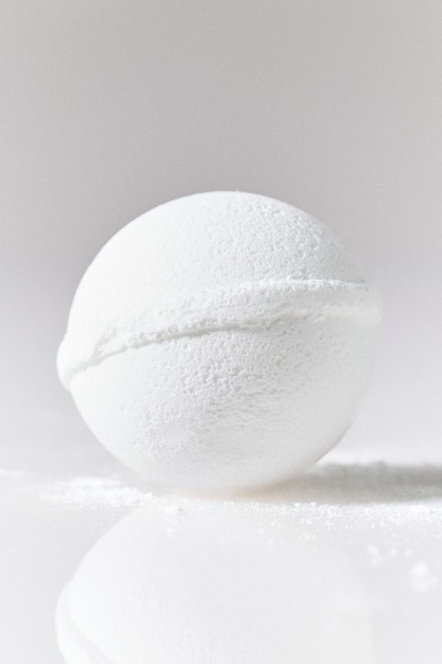 Musee Luxe Holiday Bath Balm #1