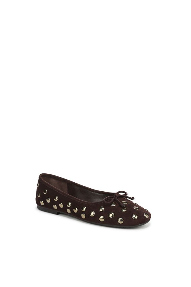 Sam Edelman Alie Studded Ballet Flats #2