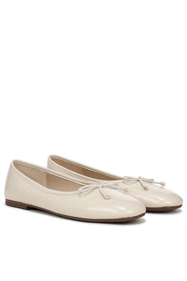 Sam Edelman Alie Bow Ballet Flats #1