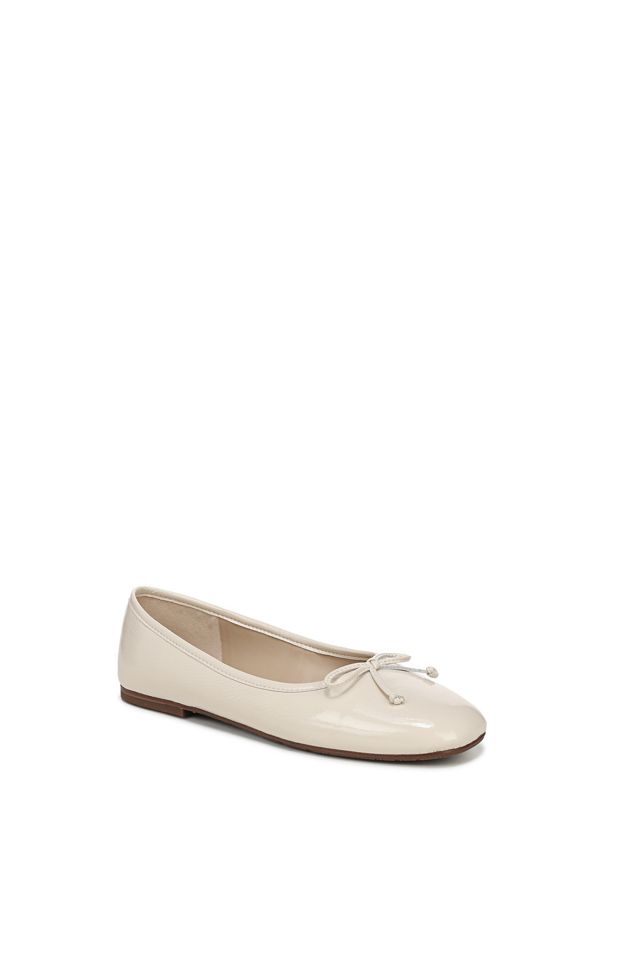 Sam Edelman Alie Bow Ballet Flats #2