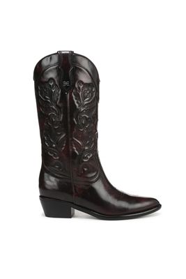 取寄) サーカスNYバイサムエデルマン レディース ペース Circus NY by