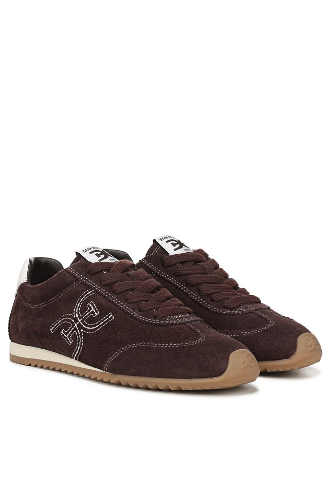 Sam Edelman Isella Sneakers #1