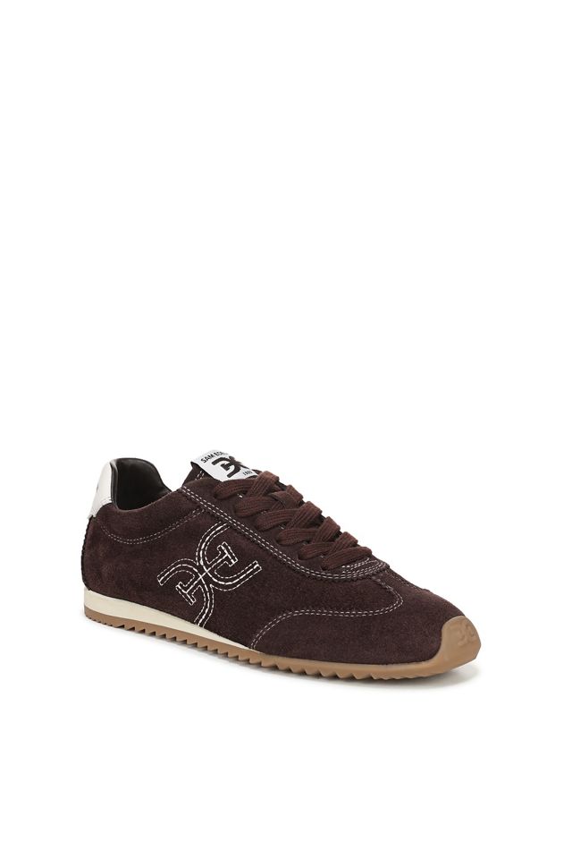 Sam Edelman Isella Sneakers #2