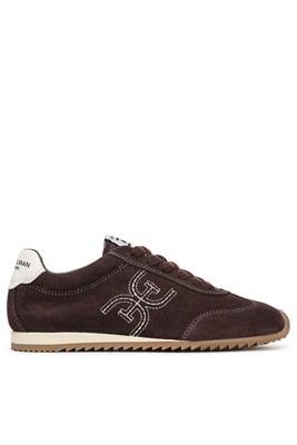 Sam Edelman Isella Sneakers
