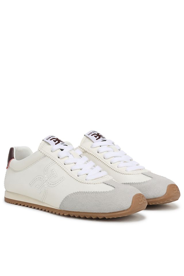 Sam Edelman Isella 2 Sneakers #1