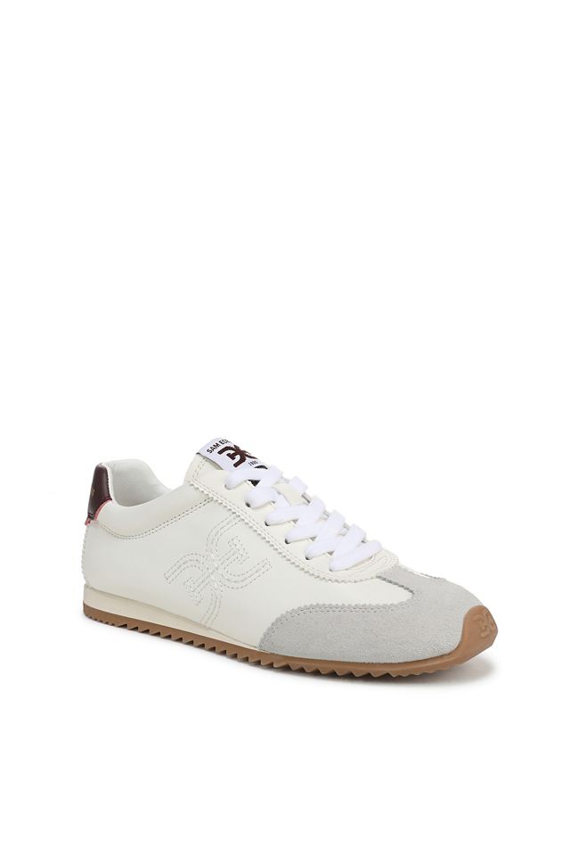 Sam Edelman Isella 2 Sneakers #2