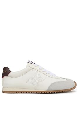 Sam Edelman Isella 2 Sneakers