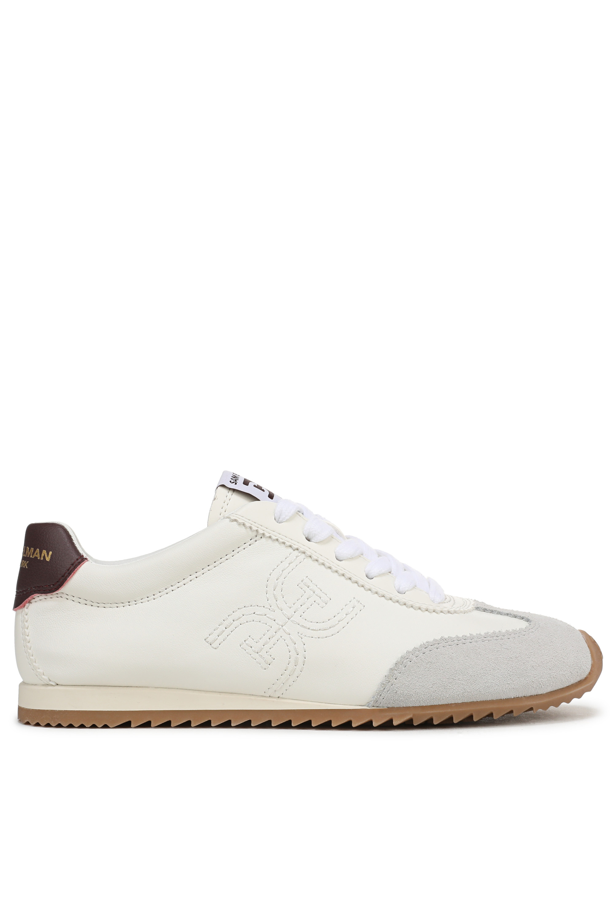 Isella 2 Sneakers - Image 1