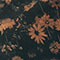 Orange Pattern