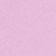 Mauve Copper
