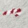 Mistletoe/Candy Cane
