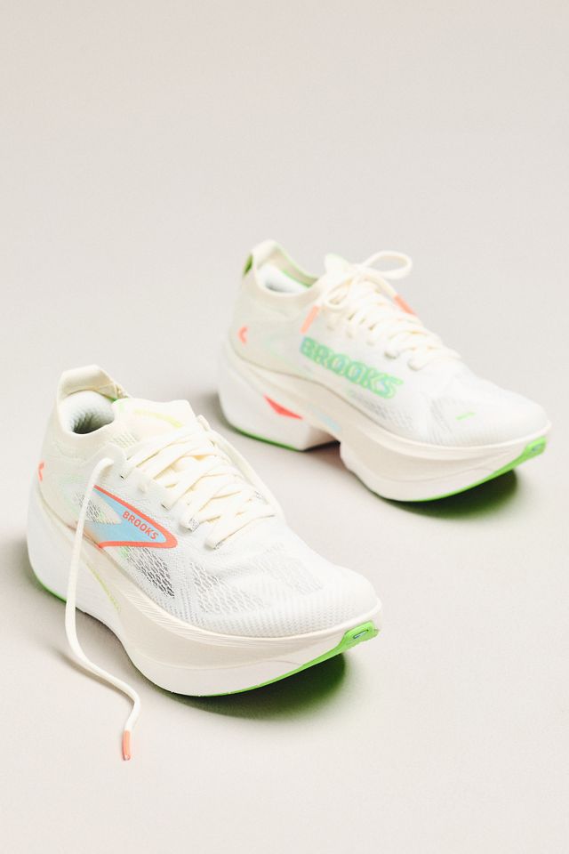 Brooks Hyperion Max 3 Sneakers #1