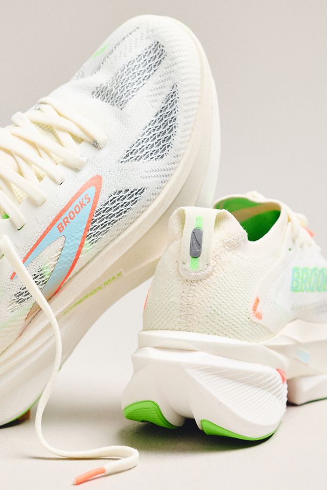 Brooks Hyperion Max 3 Sneakers #2