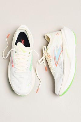 Brooks Hyperion Max 3 Sneakers