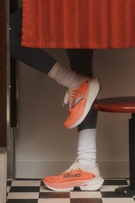 Brooks Hyperion Max 3 Sneakers