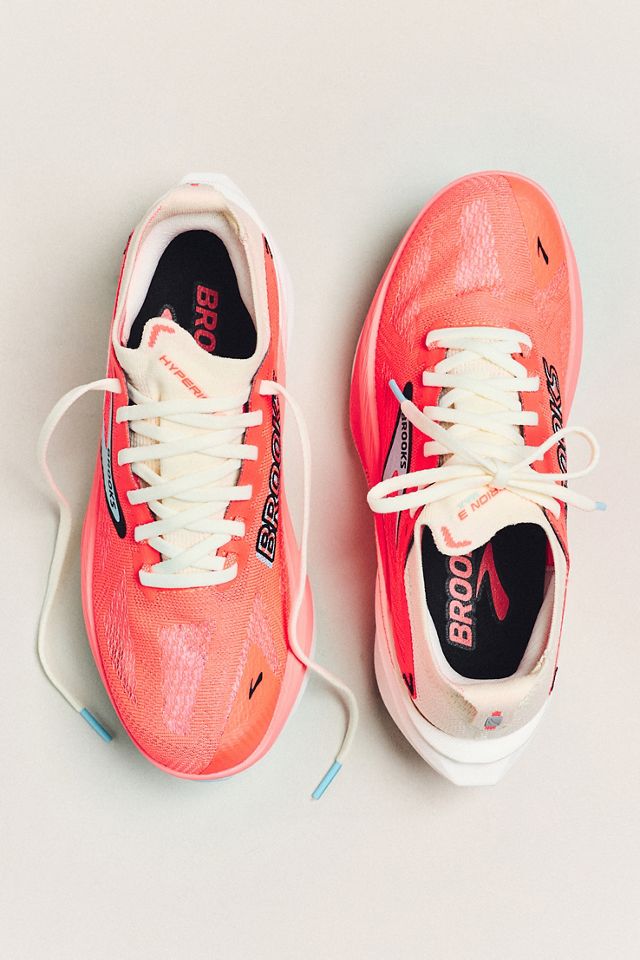 Brooks Hyperion Max 3 Sneakers | Anthropologie