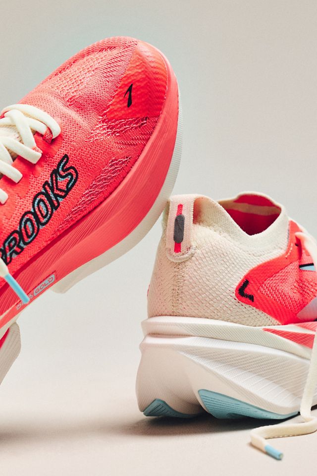 Brooks Hyperion Max 3 Sneakers | Anthropologie
