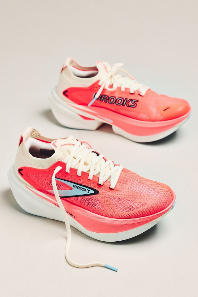 Brooks Hyperion Max 3 Sneakers | Anthropologie