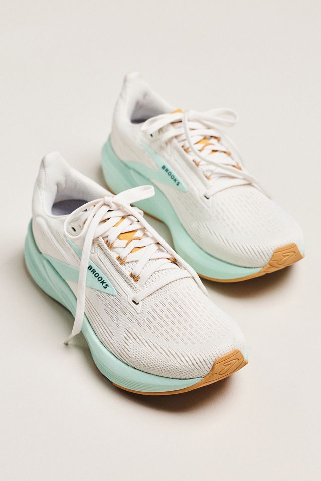 Brooks Revel 8 Sneakers #1