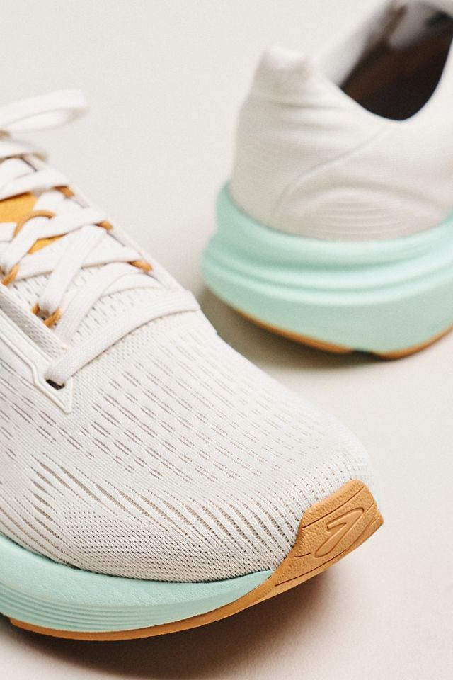 Brooks Revel 8 Sneakers #2