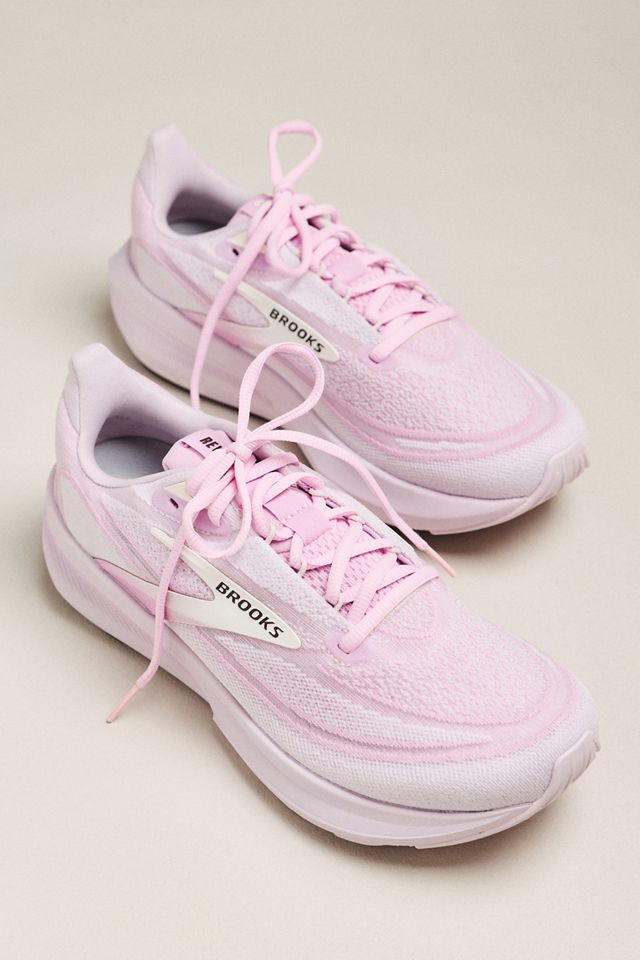 Brooks Revel 8 Sneakers #1