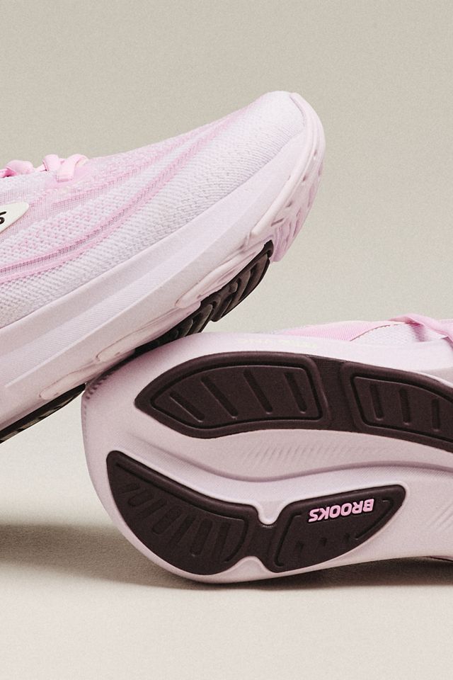 Brooks Revel 8 Sneakers #2
