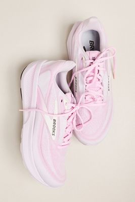 Brooks Revel 8 Sneakers
