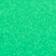 Garden Green