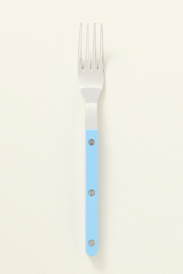 Sabre Bistrot Solid Dinner Fork