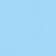 Pool Blue