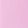 Bistrot Pink