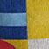 BLUE MOTIF
